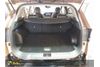 Kia Sportage 1.6T GDi HEV 4 5dr Auto