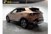 Kia Sportage 1.6T GDi HEV 4 5dr Auto