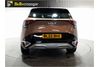 Kia Sportage 1.6T GDi HEV 4 5dr Auto