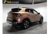 Kia Sportage 1.6T GDi HEV 4 5dr Auto