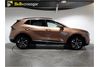 Kia Sportage 1.6T GDi HEV 4 5dr Auto