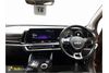Kia Sportage 1.6T GDi HEV 4 5dr Auto