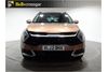 Kia Sportage 1.6T GDi HEV 4 5dr Auto