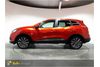 Renault KADJAR 1.5 Blue dCi Iconic 5dr