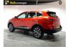 Renault KADJAR 1.5 Blue dCi Iconic 5dr