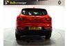 Renault KADJAR 1.5 Blue dCi Iconic 5dr