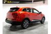 Renault KADJAR 1.5 Blue dCi Iconic 5dr