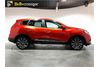 Renault KADJAR 1.5 Blue dCi Iconic 5dr