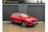 Renault KADJAR 1.5 Blue dCi Iconic 5dr