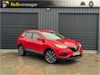 Renault KADJAR 1.5 Blue dCi Iconic 5dr