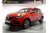 Renault KADJAR 1.5 Blue dCi Iconic 5dr