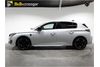 Peugeot 308 115kW GT 54kWh 5dr Auto