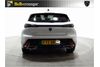 Peugeot 308 115kW GT 54kWh 5dr Auto