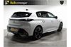 Peugeot 308 115kW GT 54kWh 5dr Auto