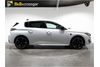 Peugeot 308 115kW GT 54kWh 5dr Auto