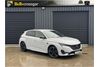 Peugeot 308 115kW GT 54kWh 5dr Auto