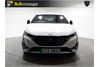 Peugeot 308 115kW GT 54kWh 5dr Auto