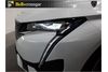 Peugeot 308 115kW GT 54kWh 5dr Auto