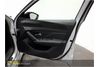 Peugeot 308 115kW GT 54kWh 5dr Auto