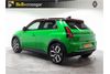 Renault 5 110kW Techno Comfort Range 52kWh 5dr Auto