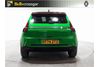 Renault 5 110kW Techno Comfort Range 52kWh 5dr Auto