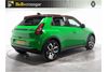 Renault 5 110kW Techno Comfort Range 52kWh 5dr Auto