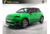 Renault 5 110kW Techno Comfort Range 52kWh 5dr Auto