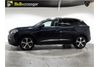 Peugeot 3008 1.2 PureTech Allure 5dr