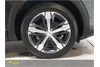 Peugeot 3008 1.2 PureTech Allure 5dr