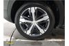 Peugeot 3008 1.2 PureTech Allure 5dr
