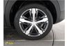 Peugeot 3008 1.2 PureTech Allure 5dr