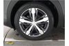 Peugeot 3008 1.2 PureTech Allure 5dr