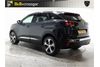 Peugeot 3008 1.2 PureTech Allure 5dr