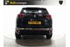Peugeot 3008 1.2 PureTech Allure 5dr