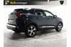 Peugeot 3008 1.2 PureTech Allure 5dr