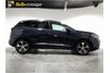 Peugeot 3008 1.2 PureTech Allure 5dr