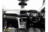 Peugeot 3008 1.2 PureTech Allure 5dr