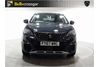 Peugeot 3008 1.2 PureTech Allure 5dr