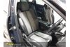 Peugeot 3008 1.2 PureTech Allure 5dr