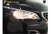Peugeot 3008 1.2 PureTech Allure 5dr