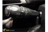 Peugeot 3008 1.2 PureTech Allure 5dr