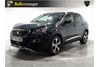 Peugeot 3008 1.2 PureTech Allure 5dr