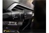 Peugeot 3008 1.2 PureTech Allure 5dr