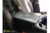Peugeot 3008 1.2 PureTech Allure 5dr