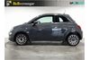 Fiat 500 1.2 Star 3dr