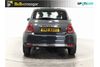 Fiat 500 1.2 Star 3dr