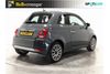 Fiat 500 1.2 Star 3dr