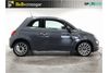 Fiat 500 1.2 Star 3dr