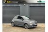 Fiat 500 1.2 Star 3dr