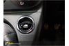 Fiat 500 1.2 Star 3dr